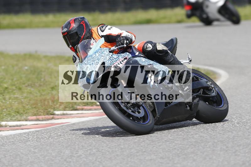 /Archiv-2024/17 01.05.2024 Speer Racing ADR/Instruktorengruppe/12